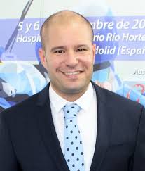 II Curso Internacional de Cirugía Endourológica