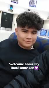 Brynmor Bjorn Marais