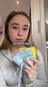 zara Blake (@brand_manager0124)