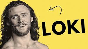 Odin Makes: Gorr's Necrosword from Thor: Love and Thunder