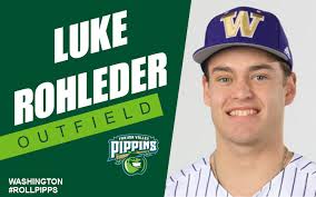 Virg Sweeney (@vdsweeney)