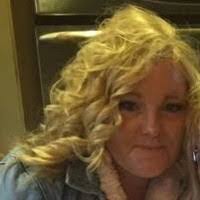 Marcella Ray's Instagram, Twitter & Facebook