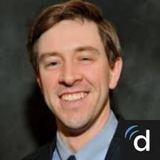 Dr. Aerlyn G. Dawn, MD