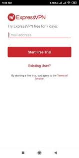 ¿que obtendrá con el software de expressvpn? Expressvpn V10 12 0 Apk Descargar Para Android Appsgag