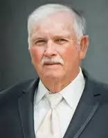 R. Cunningham Funeral Home & Crematory