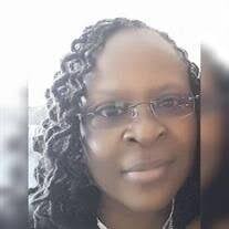 Elizabeth Drew Obituary