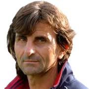 Pietro Spinosa FM 2020 Profile, Reviews