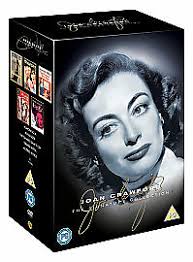 Poster Izzy And Sam Joan Micklin Silver Amy Irving Peter Riegert 120x160cm 