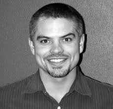 HVHS basketball teams top Skyline conference