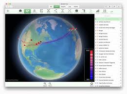 Check spelling or type a new query. 8 Best Family Tree Software For Mac Of 2021