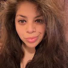 BUSTED: Turns out Christiaan is Marco's new teacher! 🫢 See what happens  when you're not completely honest about who you are? Now Mr. Snyman is  going to learn that Marco is a