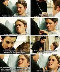 This link is to an external site that may or may not meet accessibility guidelines. 120 This Is Us Tv Show Ideas This Is Us This Is Us Quotes Pearson
