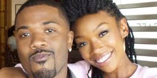 You need to see Ray J's new tattoo of his sister Brandy