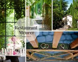 Photos, address, and phone number, opening hours, photos, and user reviews on yandex.maps. Wedding Locations Hotel Restaurant Gebruder Meurer Crosslights Fotografie Portrait Und Hochzeitsfotografie In Frankfurt