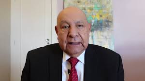 @alejandrobullon's video Tweet