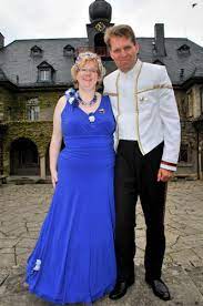 Jun 14, 2021 · star trek into darkness. Star Trek Hochzeit