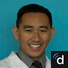 Dr. Ben J. Palanca, MD