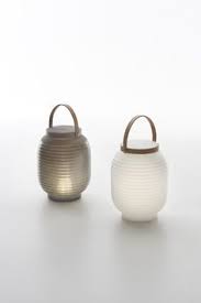 Check spelling or type a new query. 84 Lanterns Hurricane Lamps Ideas In 2021 Lanterns Hurricane Lamps Candle Lanterns