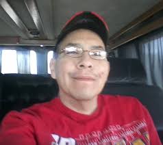 As COVID spread in federal prisons, inmates at high risk were denied  release : NPR