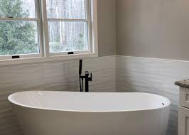 Craftsmen construction & design rochester, ny phone: Bathroom Remodeling Rochester Ny Renovation Design