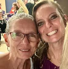 Memories of Silver Spruce and Oaxaca Restaurants in Sedona