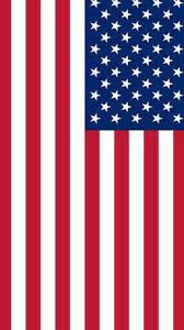We dont have any cash or other benefit from it. American Flag Cell Phones Wallpaper 2021 Phone Wallpaper Hd