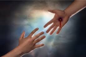 God S Got You Covered Cheryl Ricker Bible Quotes About Faith Bible Quotes Deliverance