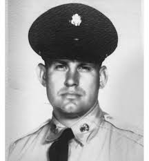 Trent Summers Obituary (1935