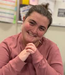 ACE MENTOR PROGRAM OF RHODE ISLAND