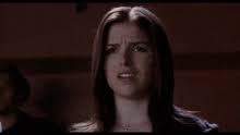 Anna Kendrick Scott Pilgrim GIFs
