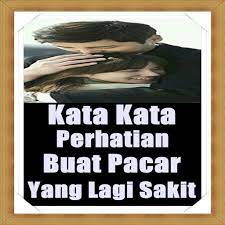 We did not find results for: Kata Kata Buat Pacar Yang Lagi Terbaring Sakit