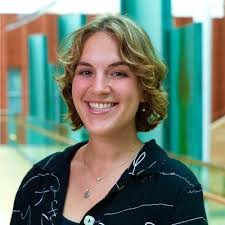 Amber Widner's Instagram, Twitter & Facebook