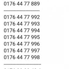 Check spelling or type a new query. Special Mobile Number Bangladesh Home Facebook