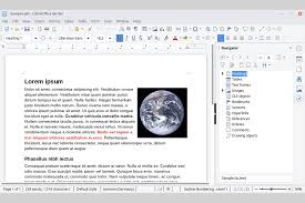 The ultimate writing app for windows. 6 Best Free Novel Writing Software In 2021