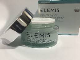 4,409 results for marine cream. Elemis Pro Collagen Marine Cream Spf 30anti Wrinkle Day Cream With Spf 30 Review Beingwomanworld