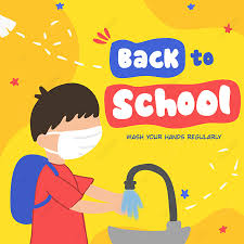 Seperti yang kami kutip dari suber situs dokter. Gambar Seorang Budak Lelaki Membasuh Tangan Ketika Dia Kembali Ke Sekolah Budak Lelaki Pelajar Mencuci Tangan Latar Belakang Untuk Muat Turun Percuma