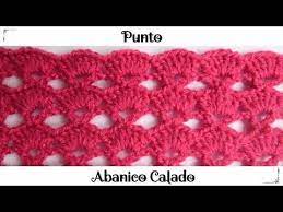Hoy te mostramos este hermoso tutorial paso a paso: 15 Ideas De Puntadas A Crochet Puntos Faciles A Ganchillo En 2021 Ganchillo Croche Puntos