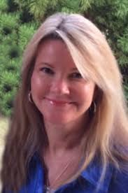 Real Estate Agents in 31305