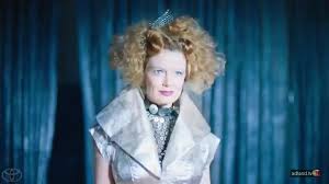 Bippidy boppidy boo toyota commercial. Toyota C Hr Crossover Cinderella 2017 60 Usa Page 3 Adland
