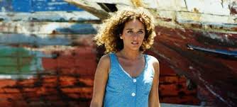 Ilcorsaronero scarica siti di film per, la legge italiano ti consente di scaricare un file solo se possiedi l'originale download ilcorsaronero film. Respiro Sicilia Film