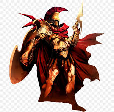 Check spelling or type a new query. God Of War Hades Ares Hera Hephaestus Png 688x805px God Of War Ares Art Athena Demon