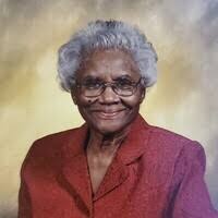 Margaret Holiwell Obituary 2023