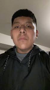 Pioneer Valley High School's Panther Tales