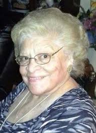 Join facebook to connect with manuela villarreal and others you may know. Obituary Of Gloria Villarreal Thomae Garza Funeral Home San Benit