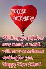 These and so much more are my wishes and prayers for you in this new month and always. 10 Happy New Month Ideas New Month New Month Wishes Happy New