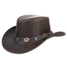Original Cowboy Hat