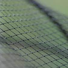 We did not find results for: Butterfly Netting Rigid Plastic Mesh Harrod Horticultural Uk