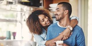 Wife get creampied on tinder date! Signs Your Spouse Still Loves You Does He Love Me