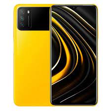 Features 6.53″ display, snapdragon 662 chipset, 6000 mah battery, 128 gb storage, 6 gb ram, corning gorilla glass 3. Buy Xiaomi Poco M3 128gb Poco Yellow 4g Smartphone Online In Uae Sharaf Dg