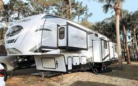4 season class c rv. Best 4 Season Travel Trailer Rv Campers For Cold Weather